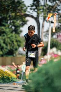 BIB: 
                            <button type="button" onclick="openModal(25978403)" class="btn btn-primary btn-sm float-right btn-popup" data-toggle="modal" data-target=".modal-high-quality">
                        <i class="fas fa-shopping-cart"></i> Add to Cart
                    </button>
                                            <button type="button" onclick="isThisMe(25978403, true)" class="btn btn-success btn-sm float-right btn-popup btn-isme hidden" data-toggle="tooltip" data-placement="bottom" title="นี่คือรูปของคุณใช่ไหม คลิกที่นี่เพื่อเอาเข้าอัลบั้ม">
                        <i class="fas fa-plus"></i> Add to album
                    </button>
                    <button type="button" onclick="isThisMe(25978403, false)" class="btn btn-warning btn-sm float-right btn-popup btn-isnotme hidden">
                        <i class="fas fa-ban"></i> Remove from album
                    </button>